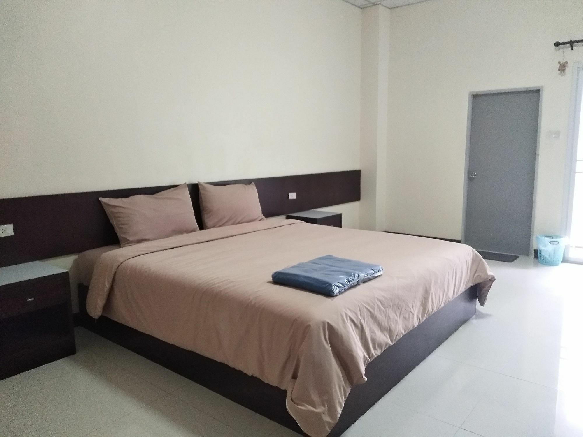ראיונג Volinta Park Apartment מראה חיצוני תמונה